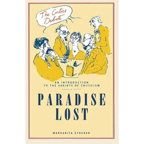 Paradise Lost