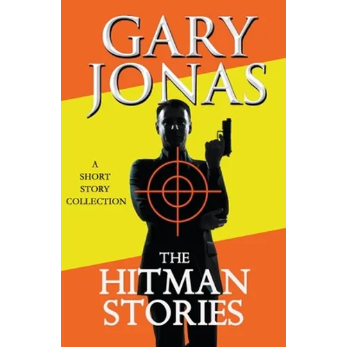 The Hitman Stories