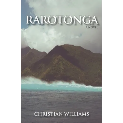 Rarotonga