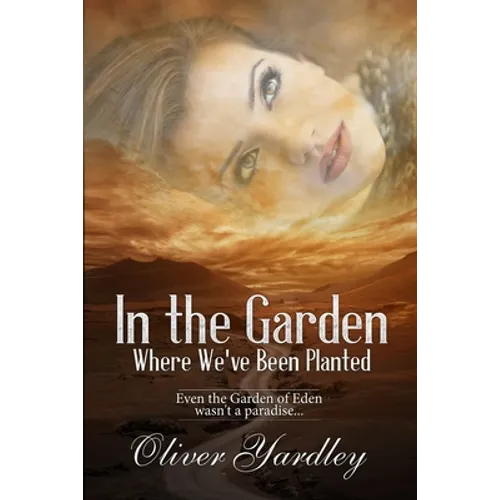 In the Garden Where We've Been Planted