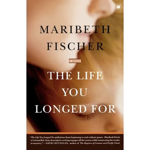 The Life You Longed for