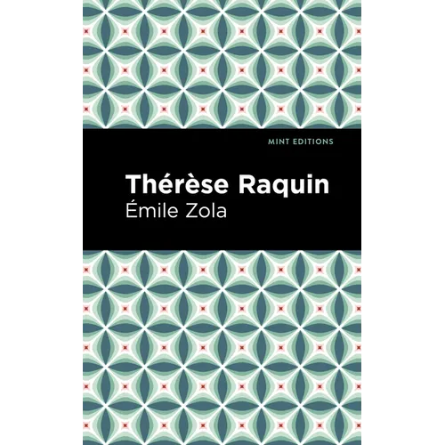 Thérèse Raquin