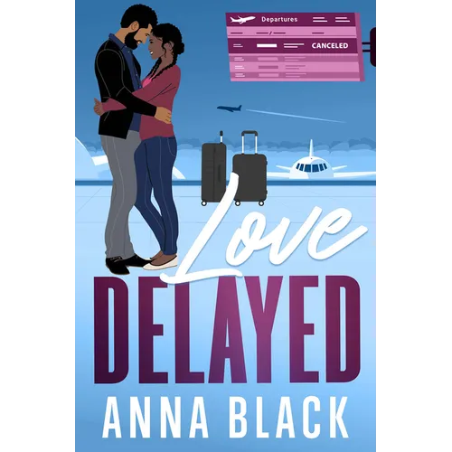 Love Delayed