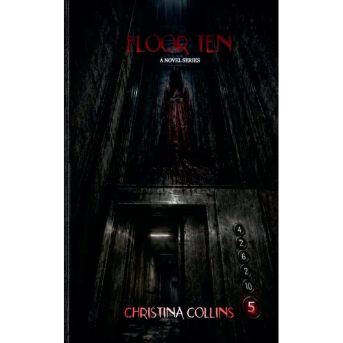 Floor Ten
