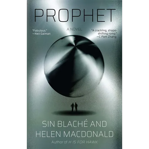 Prophet