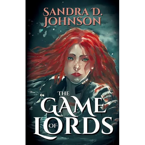 The Game of Lords