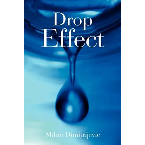 Drop Effect