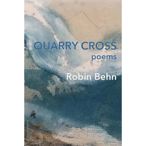 Quarry Cross