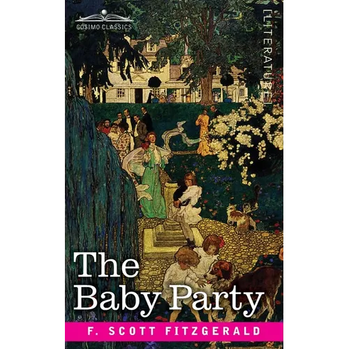 The Baby Party