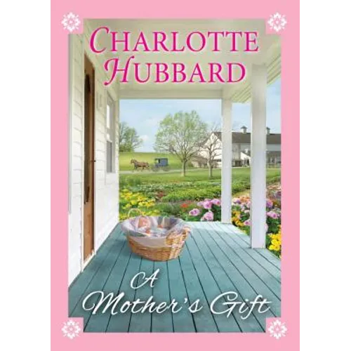 A Mother's Gift