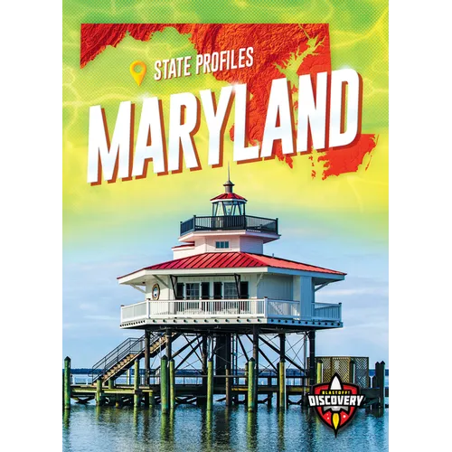 Maryland