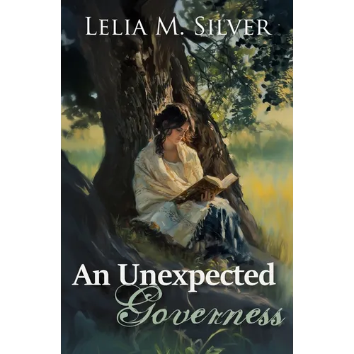 An Unexpected Governess