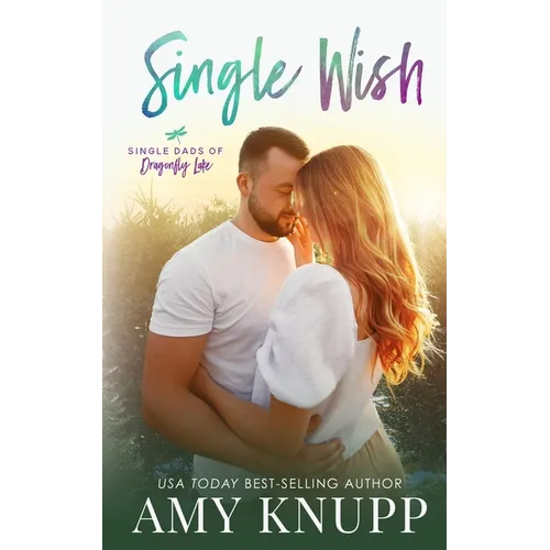 Single Wish