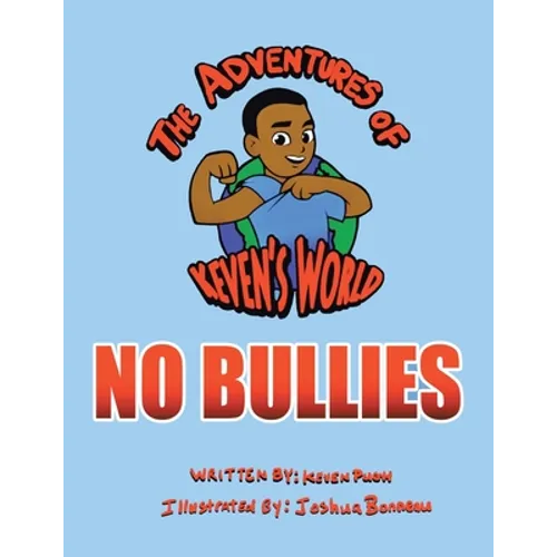 No Bullies