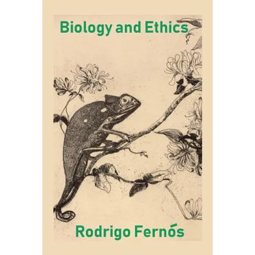 Biology and Ethics