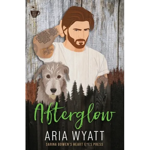 Afterglow