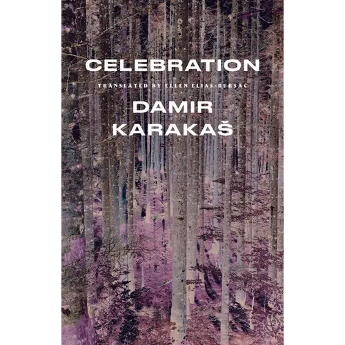 Celebration