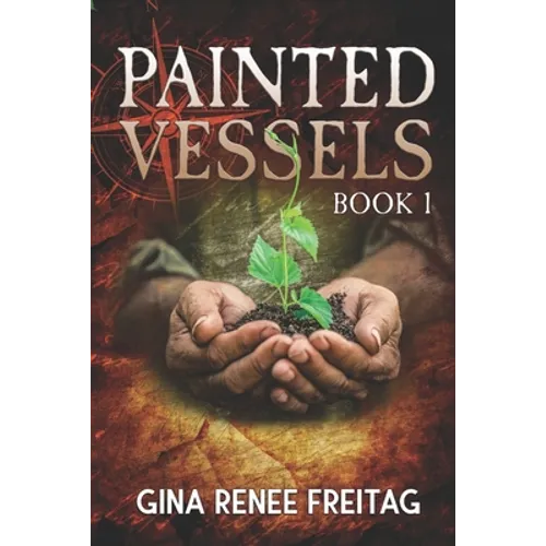 Painted Vessels
