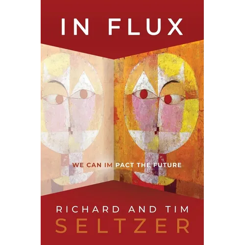 In Flux