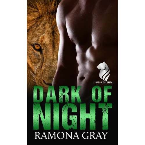 Dark of Night