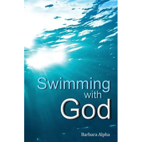Swimming with God