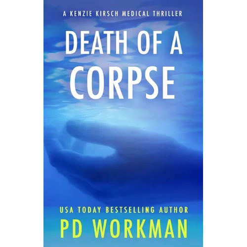 Death of a Corpse