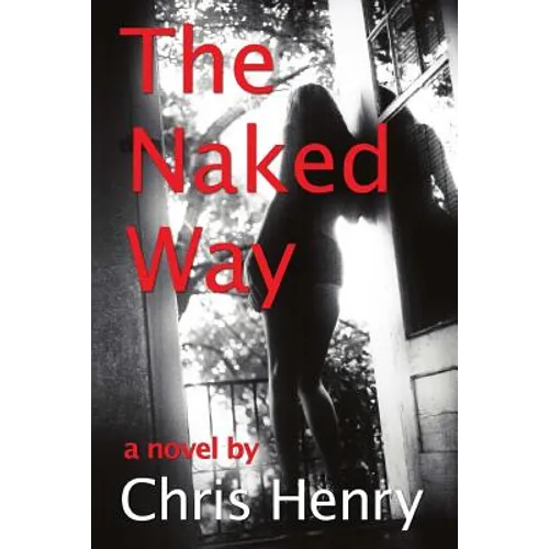 The Naked Way