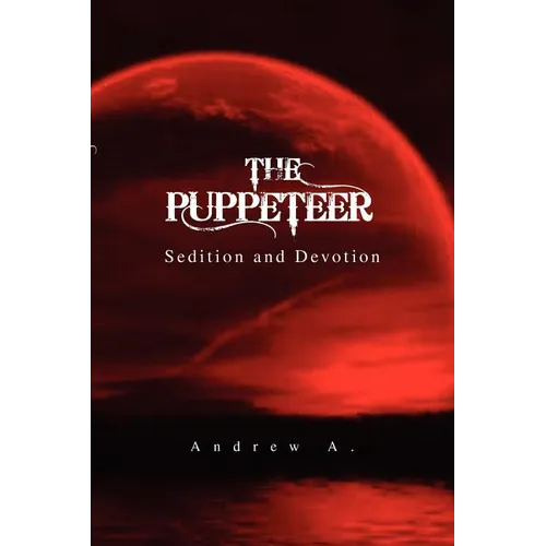 The Puppeteer