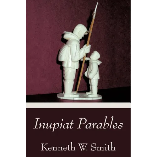 Inupiat Parables
