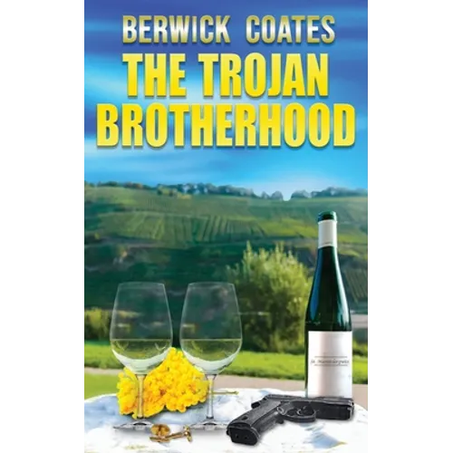 The Trojan Brotherhood