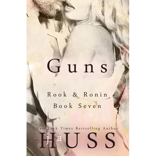 Guns
