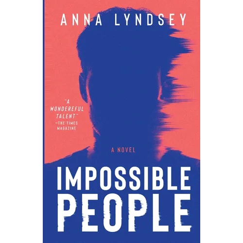 Impossible People