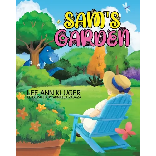 Sam's Garden