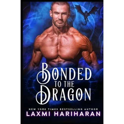 Inception: Paranormal Romance - Dragon Shifters, Immortals and Wolf Shifters