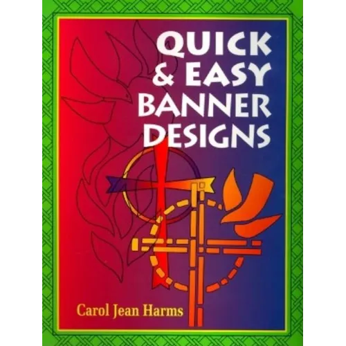 Quick and Easy Banner Designs