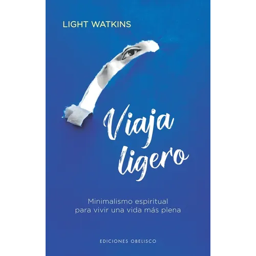Viaja Ligero