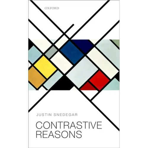 Contrastive Reasons