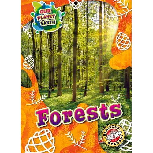 Forests