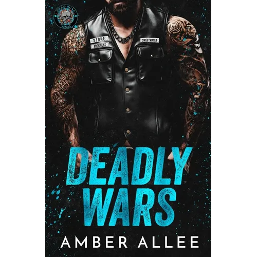 Deadly Wars