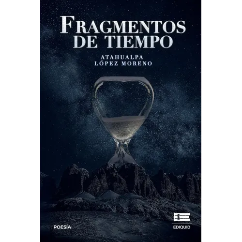Fragmentos de tiempo