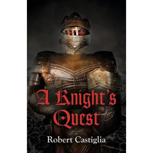 A Knight's Quest