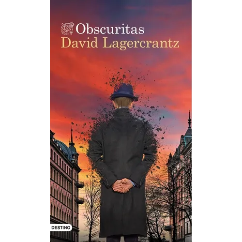 Obscuritas