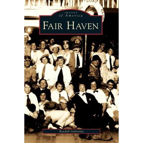 Fair Haven