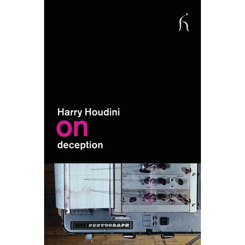 On Deception