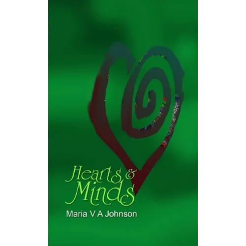 Hearts and Minds