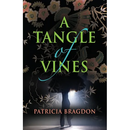 A Tangle of Vines