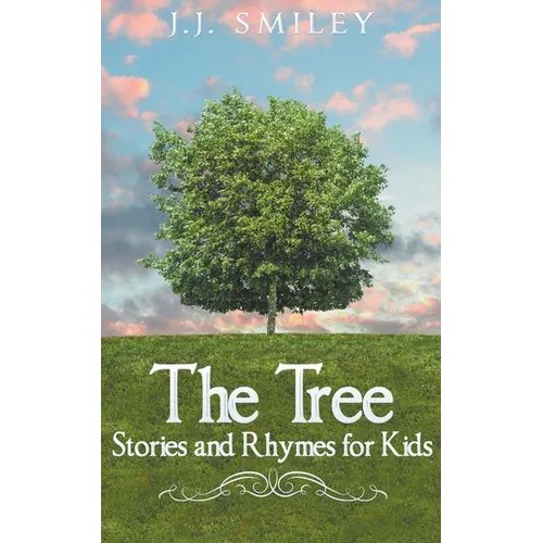 The Tree