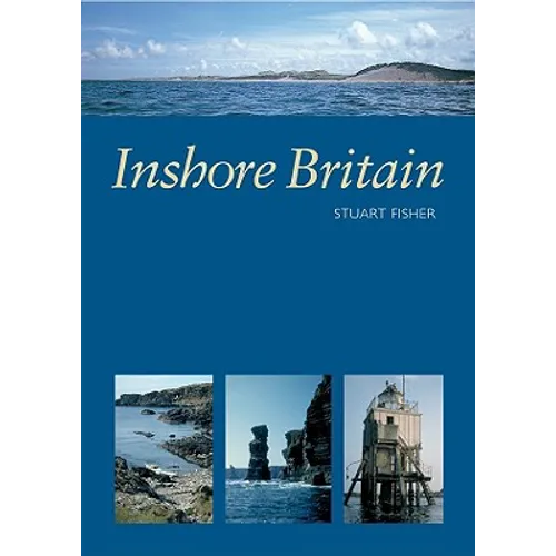 Inshore Britain