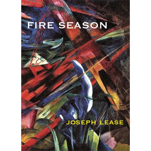 Fire Season