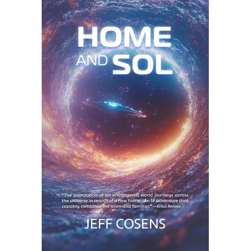 Home and Sol